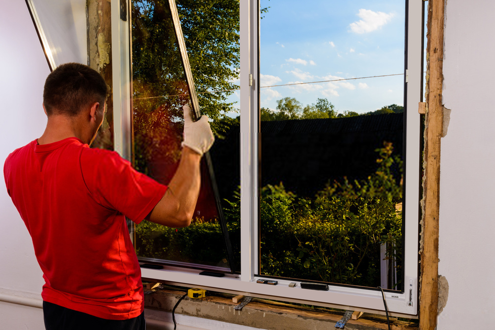 Glazing, Local Glazier in East Sheen, SW14