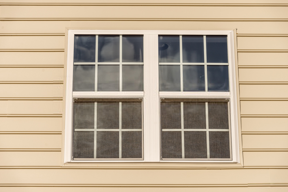 Sash Window Repairs, Local Glazier in East Sheen, SW14